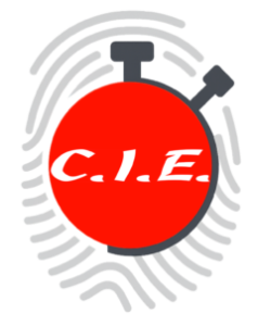 CIETIME Logo